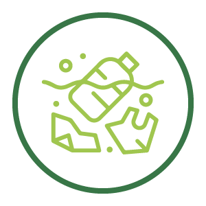 Environmental Issues