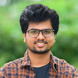 Akhil Neerugatti